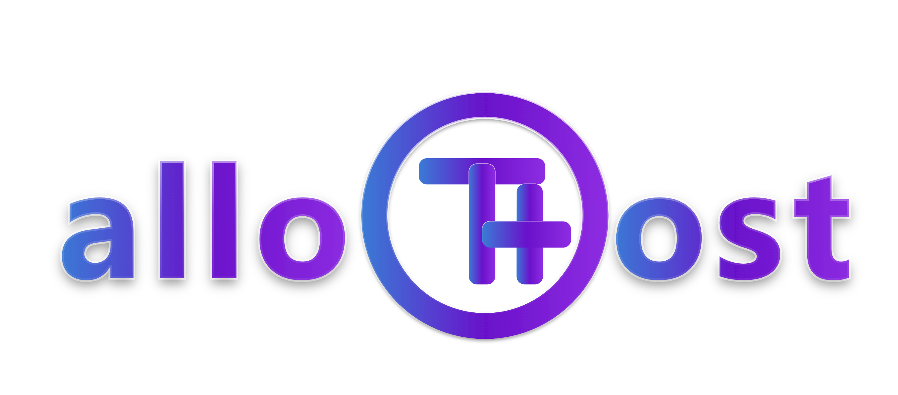 AllotHost™